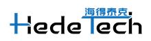China HedeTech Co.、株式会社。 logo