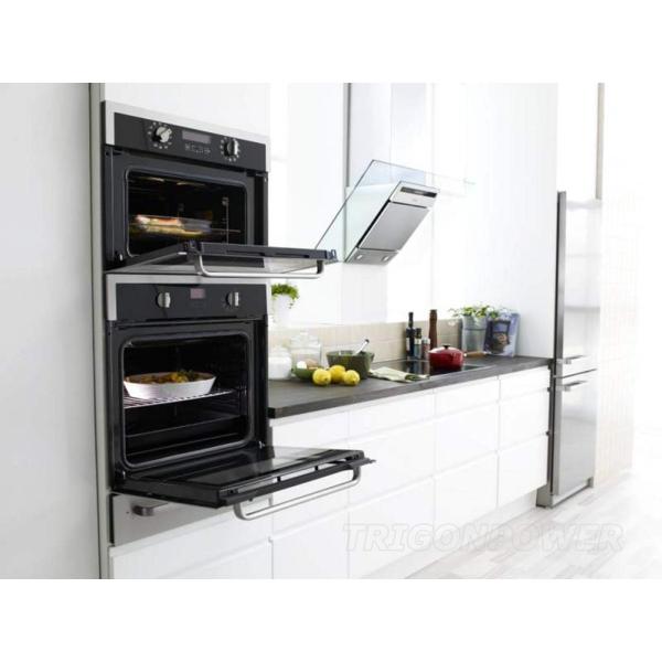 G9 Oven Lamp High Temperature Resistance Compact Design For Built In Oven