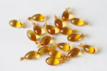 Laboratory Use Small Softgel Encapsulation Machine For Small Scale Production