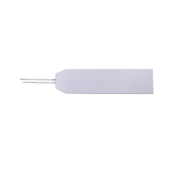 customized designed RGB full color led backlight panel for lcd screen module