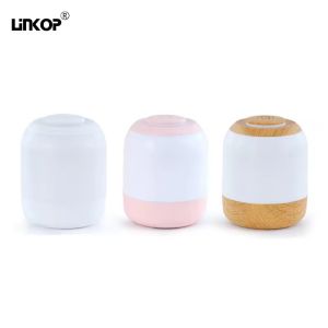 Buy cheap Rechargeable Touch Led Night Light 3000k-6000K Three Color Adjustable Bedside Lamp IP33 product