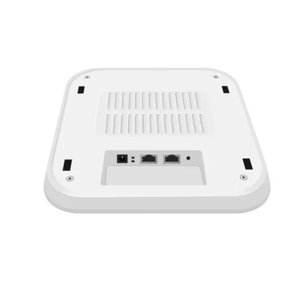 11ax 3000Mbps Wireless Access Point Support Ap/Router/Mesh Mode, Cloud Manged WiFi Access Point
