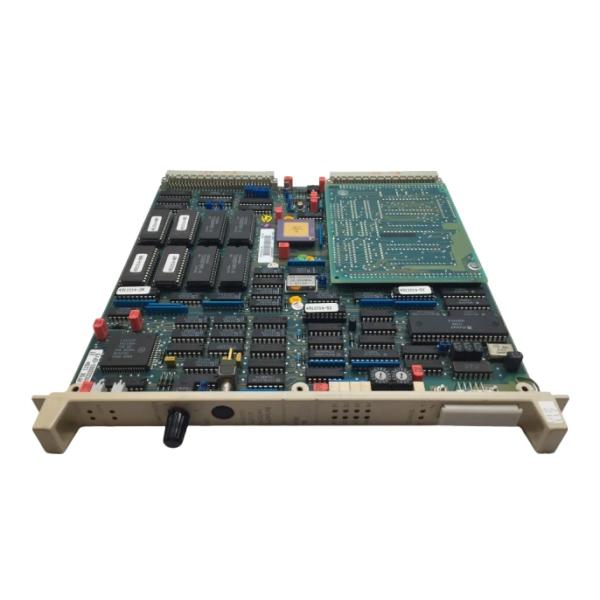 PFSK110 DSPU120 57310001-HG ABB Processor Board Length 324 mm