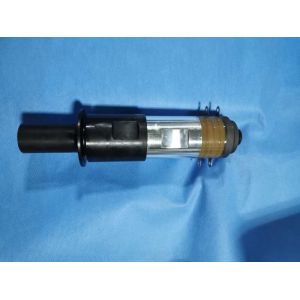 Buy cheap 2000w 20k Welding High Power Ultrasonic Transducer With One Year Warranty product