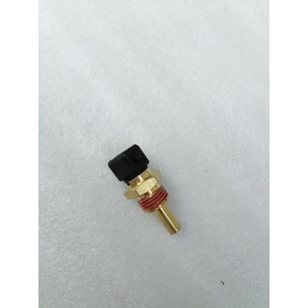 2547-9038B Water Sensor