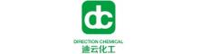 China 蘇州の方向化学Co.、株式会社 logo