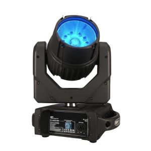 Buy cheap Professional Stage Moving Head Light with 371W OSRAM Bulb and 16/20/24/28/32 CH DMX Channels product