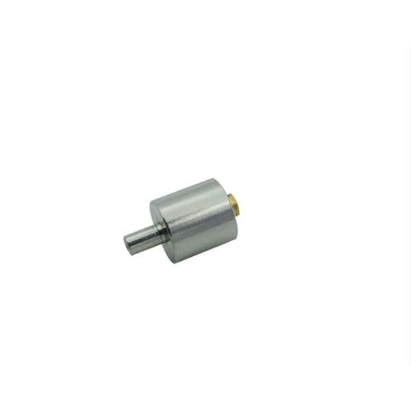 New Stock Arrival Spherical Cable Gripper Grip Locks Ball Shaped Cable Holders For Hanging System