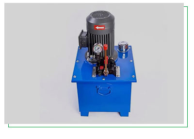 PVC Pipe Plastic Crusher for Rigid Plastic Pipe Profile Scrap