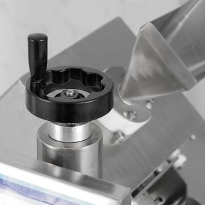 High Sensitivity Customizable Operating Humidity Tablet Metal Recovery Metal