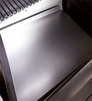 Moveable Smokeless Charcoal Wood Pellet Barbecue Grills For Restaurant