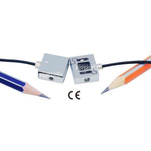 5kg Traction Load Cell 10kg Miniature Load Cell Traction Compression