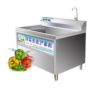 Surfing Original Timer Washing Machine With High Quality