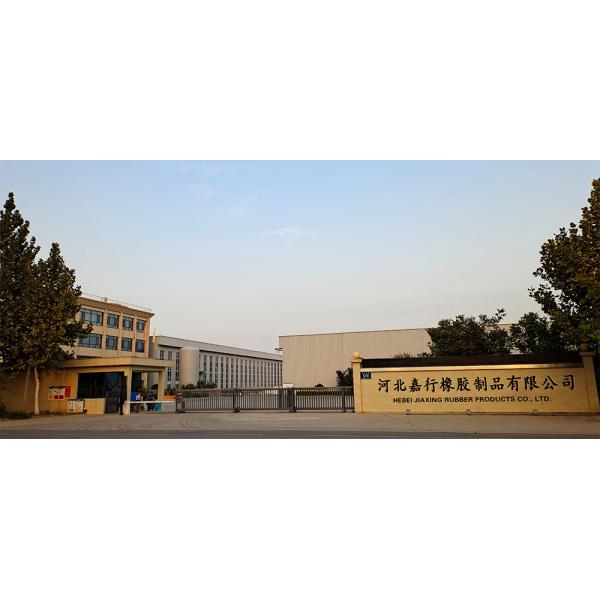 Food Grade Silicone Hose Platinum Vulcanized Temperature Resistant High Elasticity Transparent Silicone Rubber Clear Tubes