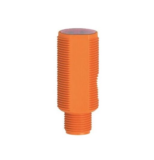 OGT102 IFM Diffuse Reflection Sensor Inductive Pressure Sensor For Precision Port Monitoring