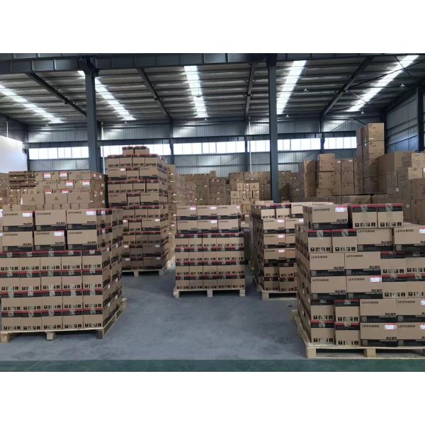 Weichai Engine Oil Filter High-Quality Filter Element for Howo Construction Machinery 1000395855