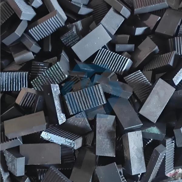 API Spinning Wrenches Pneumatic Rotary Tools for Marine and Land Drilling Operations