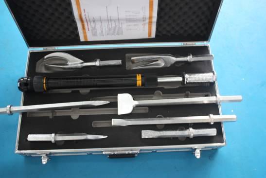 Forcible Entry Tools SL-700D