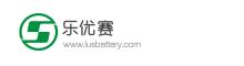 China Luの技術Co.は、限った logo