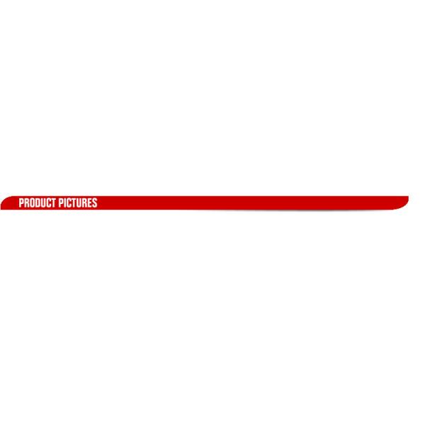 30CrMnB5 flat bar astm a182 f6 stainless steel bar
