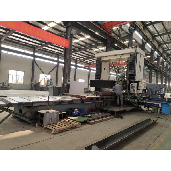 Full Automatic PLD4800 Stationary Batching Plant