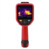 Buy cheap CDI384G Touchscreen Adjustable-focus Infrared Thermal Imager from wholesalers