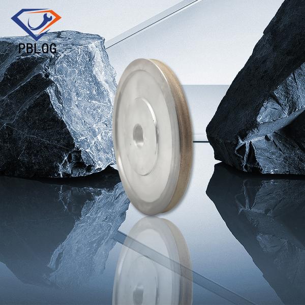 Windows Operating System Glass Edging Machine With Manual Control System And 220V Voltage