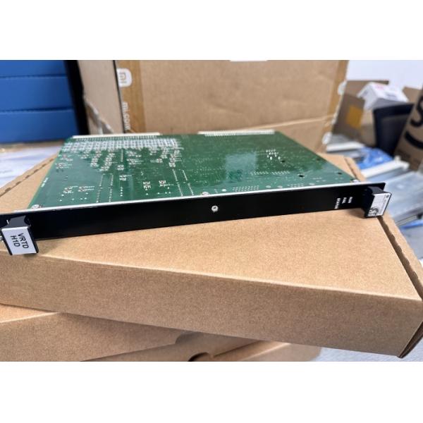 IS200VRTDH1DAB GE Mark VI Printed Circuit Board GE Turbine Control