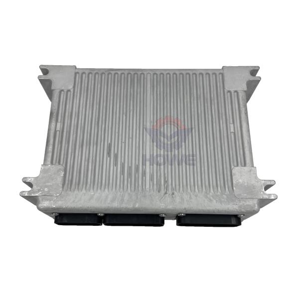 High Guarantee Excavator Control Unit PC160-7 Controller Computer Board 7835-26-3002 7835-26-3003