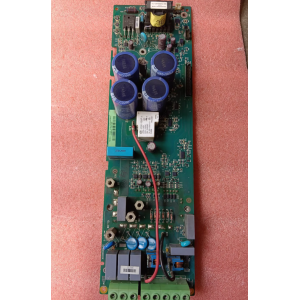 SINT4210C ABB Module System Interface Module AC 800M controllers delivering
