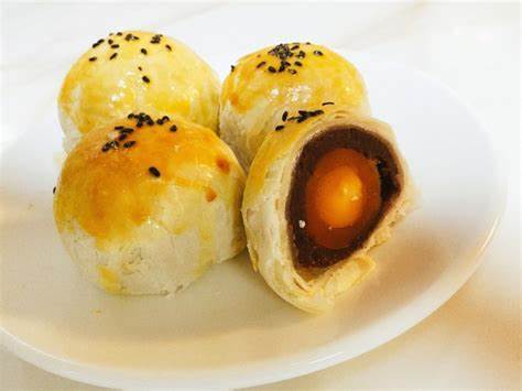 Stainless Steel Accessory Machine 5-8 Tray Automatic Egg Brushing Machine