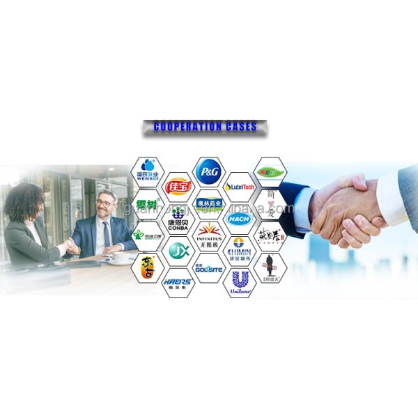 High Precision 1.5KW/AC220V 50/60HZ Servo Piston Filling Machine for Lubricant Oil