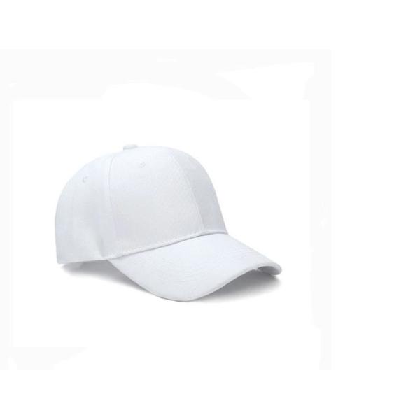 Adjustable Caps Summer Baseball Hats Custom Blank Embroider Flame Visor Cotton Sweatband