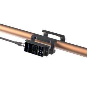 Convenient TM601 Ultrasonic Flowmeter for Recirculating Aquaculture System