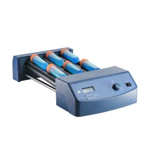 Buy cheap Tube Roller Mixer from wholesalers