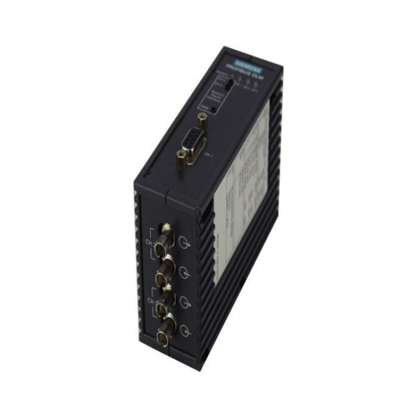 FX2N-48MR-001 MITSUBISHI Programmable Controllers