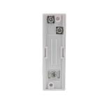 Plastic Push To Exit Button