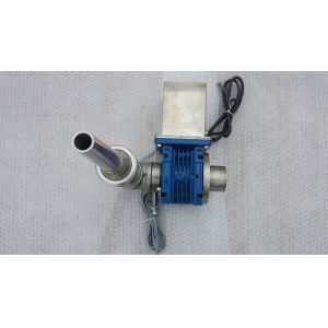 Buy cheap 1D or 2D Swing jets product