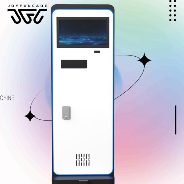 Interactive Floor Game Projector With Multiplayer Mode Features Calorie Tracking