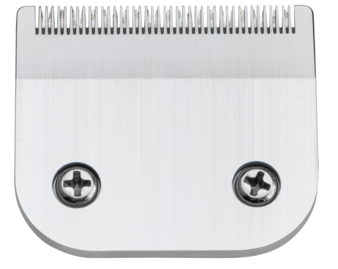 Anti-Scratch Multifunctional Detachable Pet Clipper Blade for Safe and Gentle Grooming