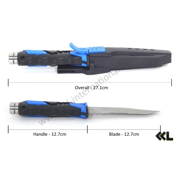 Diving Knife DK-01