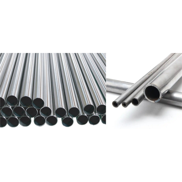 图片4.jpg Precision Cold Drawn Seamless Tube