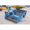 Buy cheap Sweet Potato Harvester Small Agriculture Machinery Walking Vibration Chain from wholesalers