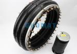 W01M586984 Industrial Air Spring Max Dia 715mm Big Size Rubber Bellows With