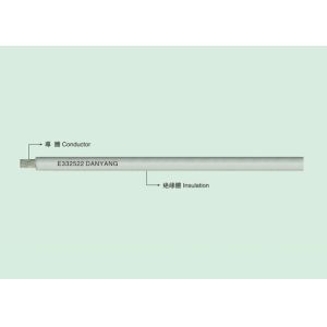 Buy cheap UL 1569 CSA AWM I A PVC Electronic line product