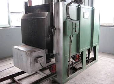 Hydraulic Pressure Valve PV Series Hydraulic Pressure Valve