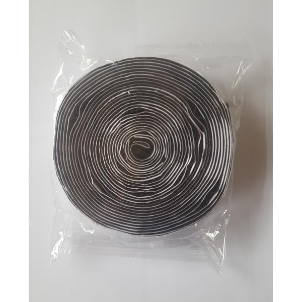 Wholesale only!Polyester Mesh Door Curtain, Mosquito Net 100x210cm Magnetic Screen Door Soft Mesh Door