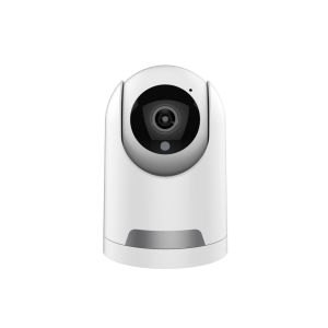 China Smart Pan/Tilt Camera, Joyfa Security camera(JY-P03-2MP) on sale
