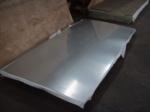 hot sale stainless steel sheet 201 2b/ba hongwang prime quality