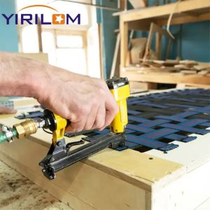 Custom Elastic Webbing Strap Tape Elastic Belt Webbing Polypropylene PP Webbing